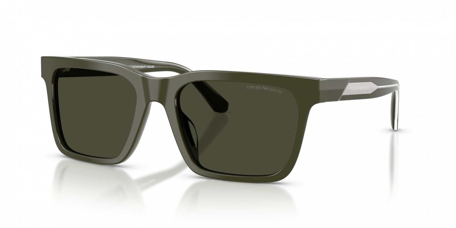 Emporio Armani EA4262U 632182  